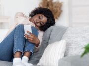 China: o que é a app ‘Are you Dead?’ e por que é tão popular no país e além-fronteiras