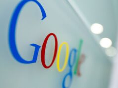 Google retira algumas perguntas sobre saúde dos resumos de IA após preocupações com a precisão