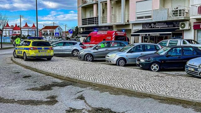 1200x675_cmsv2_813d80c9-d577-5c23-80ac-aafb5edeb2be-9606225