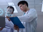 Estudo: IA assinala riscos de mais de 100 doenças numa só noite de sono