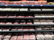 Alguns conservantes alimentares associados a maior risco de cancro e diabetes