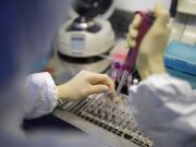 Questões de saúde que vão dominar 2026