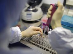 Questões de saúde que vão dominar 2026