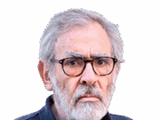 Presidenciais e política