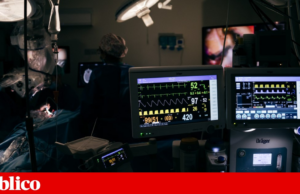 Marcelo promulga nova gestão de lista de espera para cirurgias no SNS, apesar das “dúvidas”