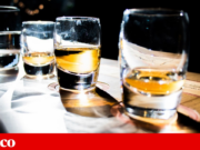 Álcool em Portugal: consumo aumenta, mas prevenção e consultas de especialidade diminuem