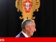 Com dúvidas esclarecidas, Marcelo Rebelo de Sousa promulga diploma que cria as urgências regionais