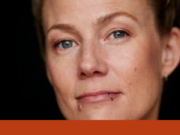 Lisa Ridzén: “Os cuidadores são tão sub-representados na nossa cultura como as emoções dos homens”