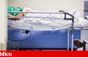 Casos sociais nos hospitais: 400 vagas serão criadas em novas unidades ou em espaços já existentes