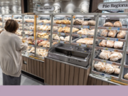 Cinco lições a tirar (ou não) da nova pirâmide alimentar invertida dos EUA