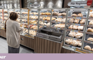 Cinco lições a tirar (ou não) da nova pirâmide alimentar invertida dos EUA