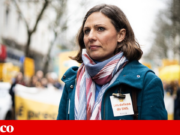 Governo e Federação Nacional dos Médicos assinam protocolo negocial