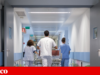 Direcção Executiva do SNS impõe limites à contratação de profissionais mas deixa médicos de fora