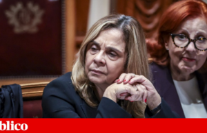 Governo diz-se disponível para encontrar “soluções e consensos possíveis” com médicos