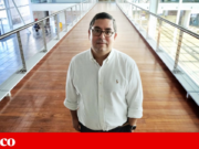 “A maior parte das pessoas que recorrem a médico de família privado têm médico atribuído no SNS”