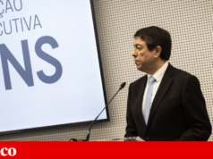 Enfermeiros contra “garrote” nas contratações querem reunir com Governo