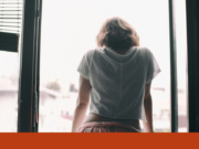 A corrida olímpica pelo burnout no ensino superior