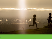 EUA deixam de calcular custos para a saúde nas regras sobre poluição do ar