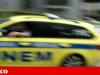 Hospital de Almada está sem viatura de emergência médica durante quatro noites