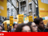 Federação Nacional dos Médicos inicia processo negocial com Governo