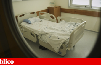 Internamentos sociais: PS critica “inversão das opções”, PSD acusa-o de “oportunismo”