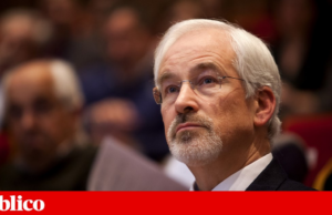 Julgado sobre pagamento de viagens, ex-bastonário dos médicos promete devolver dinheiro