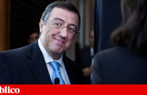 Comissão de Carlos Alexandre que vai combater a fraude no SNS está completa e já começou a trabalhar