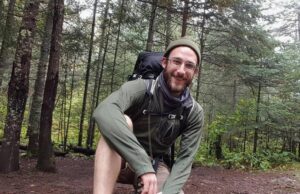 Médico legista de Minneapolis declara que morte de Alex Pretti foi homicídio