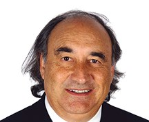 Do caso da baleia azul ao desafio do paracetamol