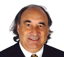 Do caso da baleia azul ao desafio do paracetamol