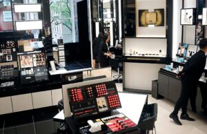 Venda de cosméticos a menores: Autoridade da Concorrência abre inquérito contra gigantes da beleza