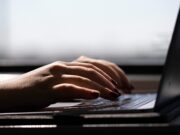 Usar o ChatGPT para dúvidas médicas? Novo estudo pede cautela