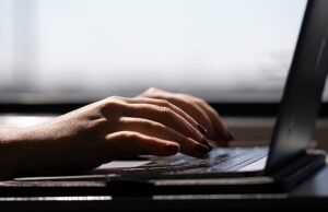 Usar o ChatGPT para dúvidas médicas? Novo estudo pede cautela