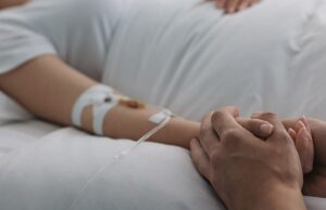 De Espanha ao Luxemburgo: como é regulada a eutanásia na Europa?