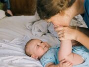 Subida das temperaturas reduz número de nascimentos de rapazes, indica estudo