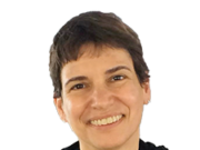 Osteoporose: como afastar esse fantasma da sua vida