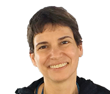 Osteoporose: como afastar esse fantasma da sua vida