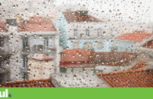 Bioética: a segurança hídrica “é hoje um imperativo moral, científico e político”