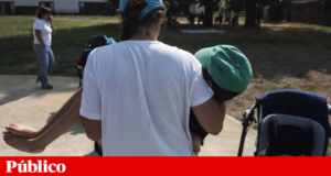 Regulador da Saúde abre processo de contra-ordenação ao Kastelo