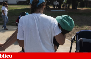 Regulador da Saúde abre processo de contra-ordenação ao Kastelo