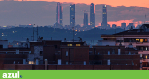 Poluição ambiental está associada problemas de saúde mental, diz agência europeia