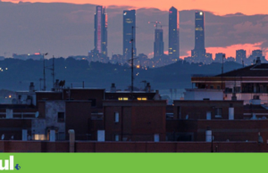 Poluição ambiental está associada problemas de saúde mental, diz agência europeia