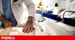 Venda de medicamentos para obesidade dispara e ultrapassa meio milhão de embalagens