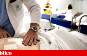 Venda de medicamentos para obesidade dispara e ultrapassa meio milhão de embalagens