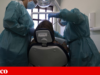 Um em cada dez portugueses não faz os tratamentos dentários necessários, a maioria por falta de dinheiro