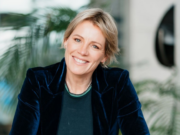 Woman Summit 2026 destaca empreendedorismo feminino brasileiro em Portugal