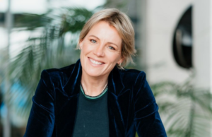 Woman Summit 2026 destaca empreendedorismo feminino brasileiro em Portugal