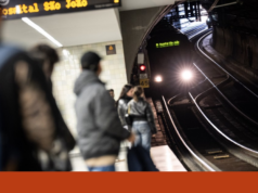 A eficiência não é o problema