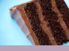 Moderação com moderação