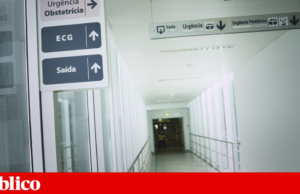 IGAS arquiva processo de esclarecimento de caso de grávida de risco que perdeu o bebé
